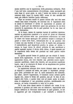 giornale/RMG0008820/1886/V.37/00000194