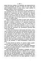 giornale/RMG0008820/1886/V.37/00000195