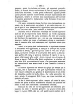 giornale/RMG0008820/1886/V.37/00000196