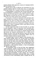 giornale/RMG0008820/1886/V.37/00000197