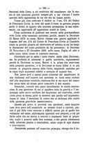 giornale/RMG0008820/1886/V.37/00000199