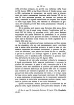 giornale/RMG0008820/1886/V.37/00000202