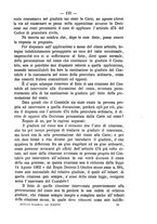 giornale/RMG0008820/1886/V.37/00000203