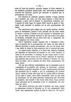 giornale/RMG0008820/1886/V.37/00000204