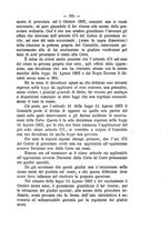 giornale/RMG0008820/1886/V.37/00000205