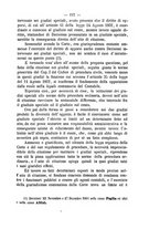 giornale/RMG0008820/1886/V.37/00000207