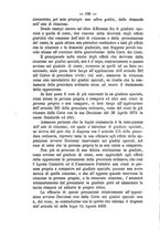 giornale/RMG0008820/1886/V.37/00000208