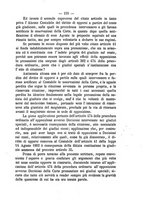 giornale/RMG0008820/1886/V.37/00000209