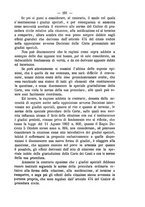 giornale/RMG0008820/1886/V.37/00000211