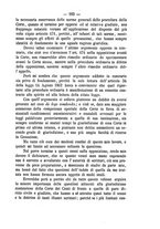 giornale/RMG0008820/1886/V.37/00000213