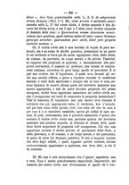 giornale/RMG0008820/1886/V.37/00000216