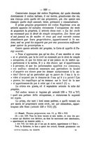 giornale/RMG0008820/1886/V.37/00000219