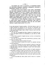 giornale/RMG0008820/1886/V.37/00000220