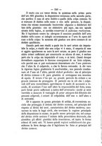 giornale/RMG0008820/1886/V.37/00000250