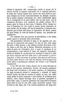 giornale/RMG0008820/1886/V.37/00000255