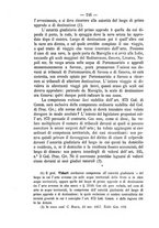 giornale/RMG0008820/1886/V.37/00000256