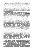 giornale/RMG0008820/1886/V.37/00000281