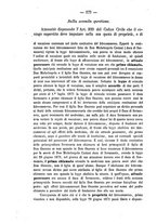 giornale/RMG0008820/1886/V.37/00000282