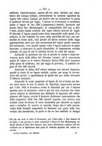 giornale/RMG0008820/1886/V.37/00000283