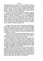 giornale/RMG0008820/1886/V.37/00000289