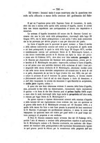 giornale/RMG0008820/1886/V.37/00000290