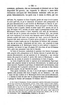 giornale/RMG0008820/1886/V.37/00000291