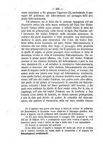 giornale/RMG0008820/1886/V.37/00000292