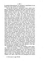 giornale/RMG0008820/1886/V.37/00000293