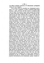 giornale/RMG0008820/1886/V.37/00000294