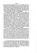 giornale/RMG0008820/1886/V.37/00000295