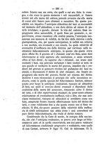 giornale/RMG0008820/1886/V.37/00000296
