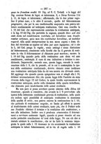 giornale/RMG0008820/1886/V.37/00000297