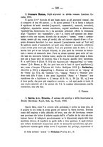 giornale/RMG0008820/1886/V.37/00000346