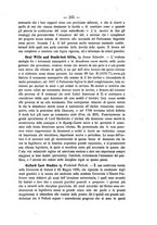 giornale/RMG0008820/1886/V.37/00000355