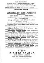 giornale/RMG0008820/1886/V.37/00000364