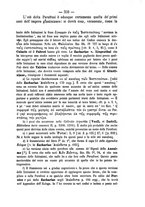 giornale/RMG0008820/1886/V.37/00000373