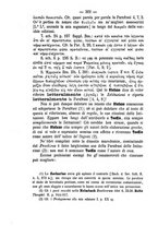 giornale/RMG0008820/1886/V.37/00000376