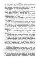 giornale/RMG0008820/1886/V.37/00000401