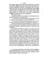 giornale/RMG0008820/1886/V.37/00000402