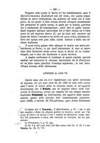 giornale/RMG0008820/1886/V.37/00000404