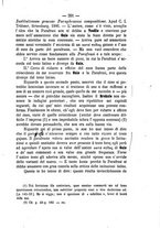 giornale/RMG0008820/1886/V.37/00000405