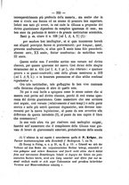 giornale/RMG0008820/1886/V.37/00000407