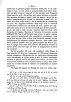 giornale/RMG0008820/1886/V.37/00000409