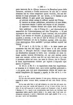 giornale/RMG0008820/1886/V.37/00000410