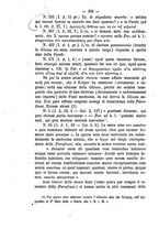 giornale/RMG0008820/1886/V.37/00000412