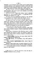 giornale/RMG0008820/1886/V.37/00000413