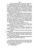 giornale/RMG0008820/1886/V.37/00000414