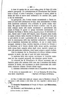 giornale/RMG0008820/1886/V.37/00000415