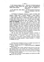 giornale/RMG0008820/1886/V.37/00000416