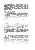 giornale/RMG0008820/1886/V.37/00000417